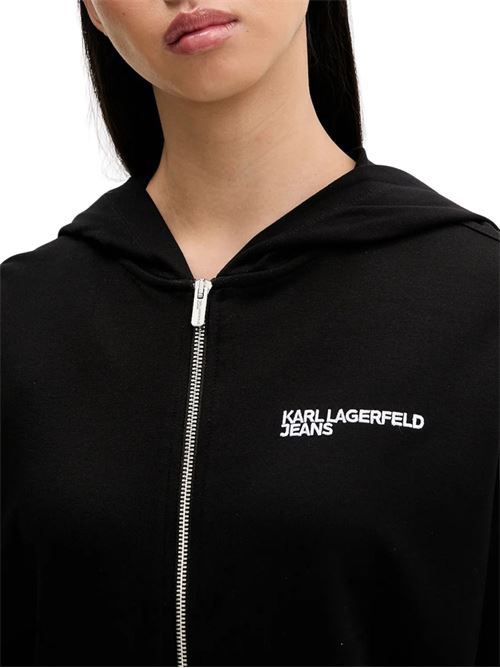  Karl Lagerfeld jeans | B1W20062999